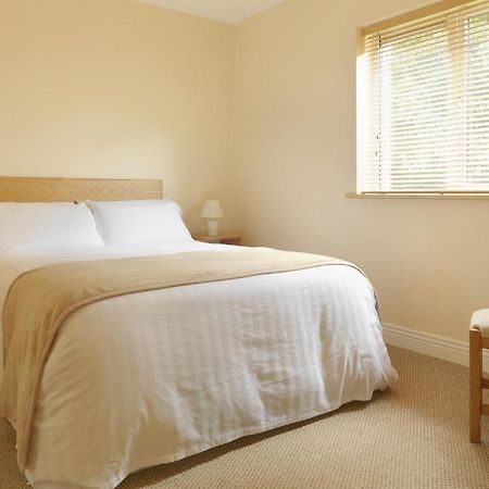 Tralee Town Centre Apartments Bilik gambar